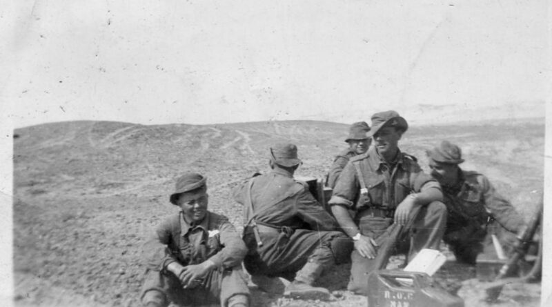 80 Jahre Kriegsende in Europa – wie stabil ist die Nachkriegsordnung? Podiumsdiskussion an der Universität Freiburg