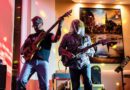 Kulturelle Vielfalt mitgestalten: Das E-Werk sucht Bürger:innen-Jury für das Festival Cordiale und Musiker:innen für das Jazzfestival Freiburg