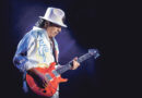 „Ich salutiere nicht vor korrupten Regierungen“: Im Gespräch mit Carlos Santana, Musiker, Woodstock-Veteran, Weltstar