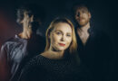 Freiburger Blues auf dem Weg an die deutsche Spitze: Das Trio Tipitina nimmt an der German Blues Challenge teil