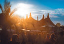 Ein Sommer voller Musik auf dem Zelt-Musik-Festival: Das ZMF-Programm im Überblick