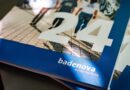 Badenova ist und bleibt auf Erfolgskurs: Energieversorger präsentiert Bilanz 2024
