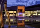 Kultur für alle – ohne visuelle Grenzen: Kultur-Pilotprojekt für blinde und sehbehinderte Besucher:innen bei den Bregenzer Festspielen