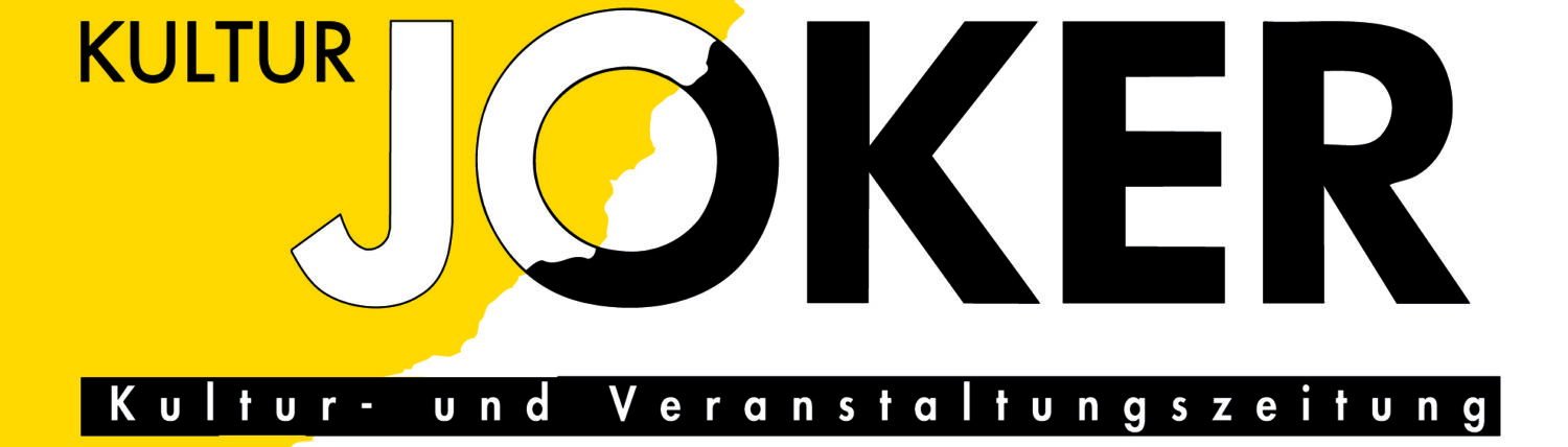 Kultur Joker