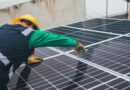 Ziviles Engagement zeigt wie energetische Zukunft funktionieren kann: Weltrekord und Bildungscamp bringen die Energiewende in südbadische Haushalte